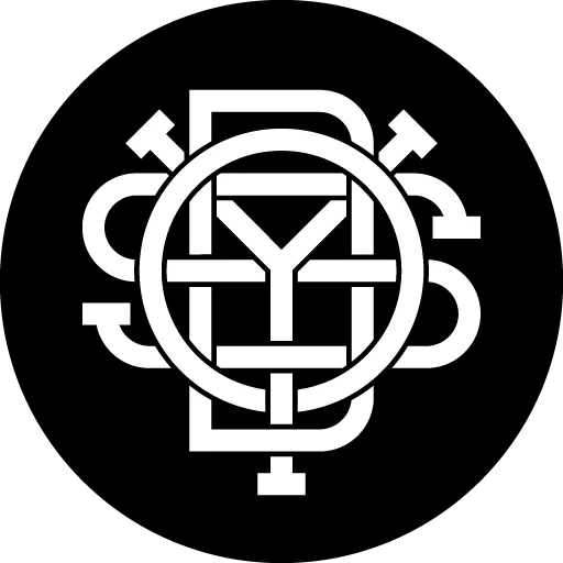 Odyssey BMX